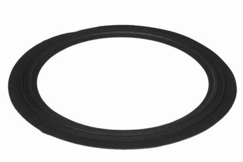 Suspensão de Tela para Altifalante de 18" - 450 x 335mm (S182)