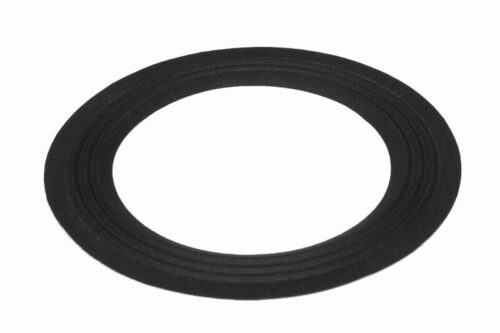 Suspensão de Tela para Altifalante de 8" - 198 x 124mm