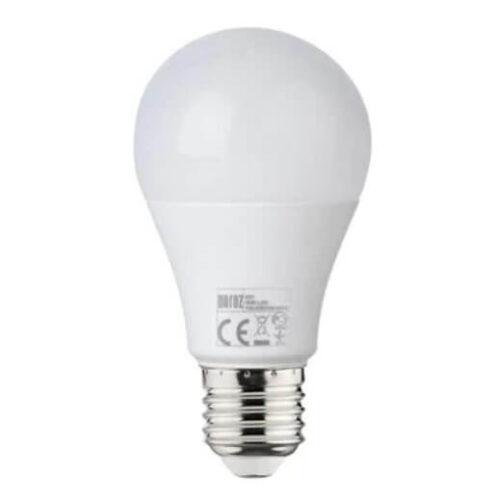 Lâmpada LED 230V E27 10W 4200K 1000Lm - Horoz Electric