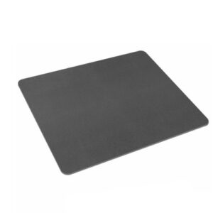 Mouse Pad - Tapete p/ Rato 22X18cm