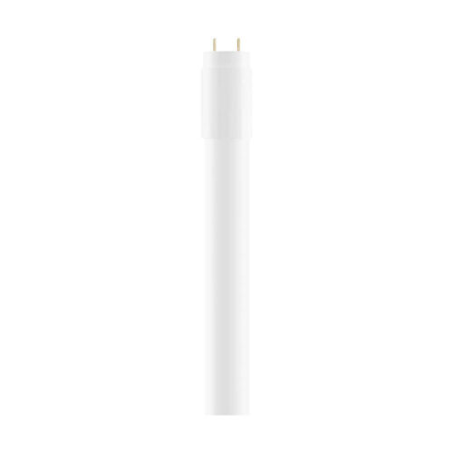 Lâmpada LED Tubular T8 1.50m 24W 2880Lm 6000K (ligação 1 Lado) - Modee