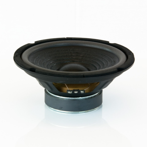 Altifalante Hi-fi 8" / 200mm 150W 4Ω Master Audio