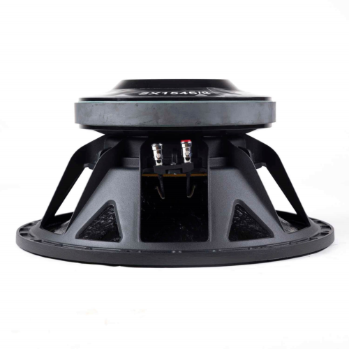 Altifalante 15" / 460 mm 1500W RMS 4Ω