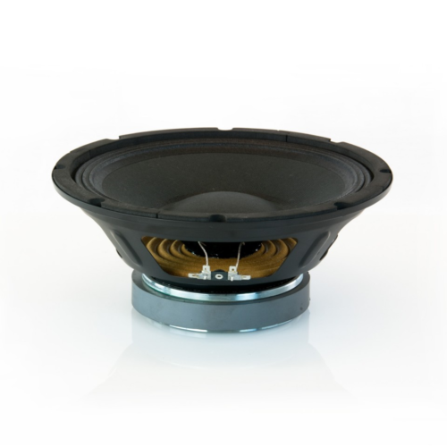 Altifalante 10" / 250mm 150W RMS 4Ω - Master Audio