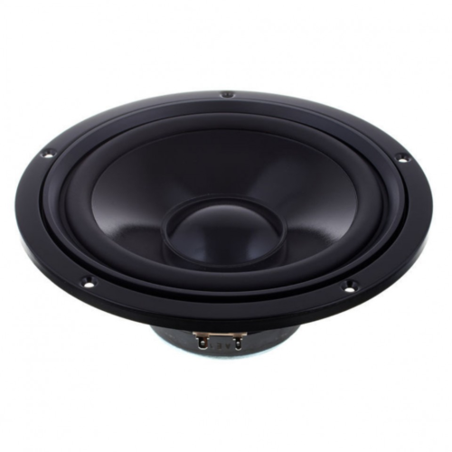 Altifalante 8" / 20cm 4Ω 115W - Visaton W200 S-4