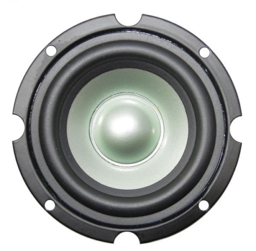 Altifalante 76mm 8 Ohm 20W