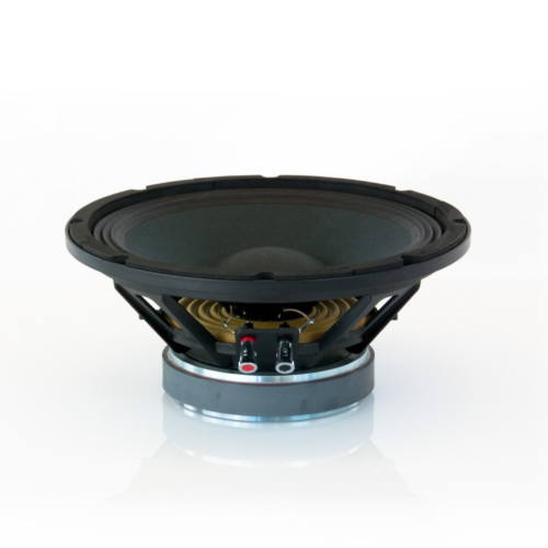 Altifalante 10" / 250mm 150W RMS 8Ω - Master Audio
