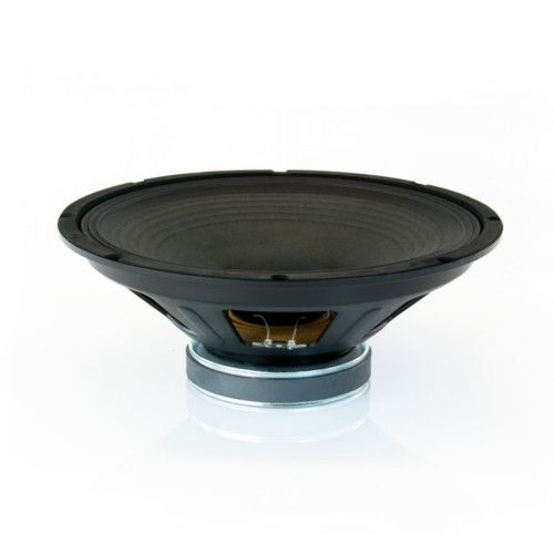 Altifalante 18" 300W RMS 8Ω