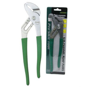 Alicates De Agarre Ajustable 254mm - PROSKIT