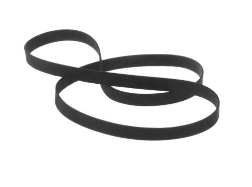 Correia para Gira-discos 18 cm