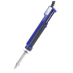 Bomba dessoldadora elétrica (Chupa Soldas) 230V 30W