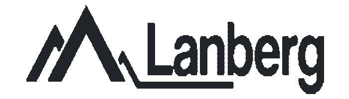 Lanberg