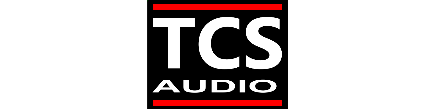 TCS