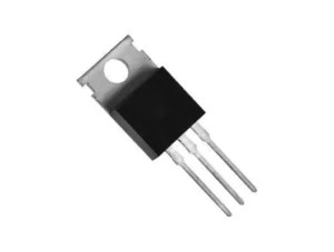 Transistor Mosfet IRFB3006