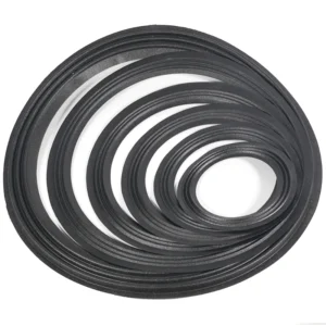 Suspensão de Tela para Altifalante de 17.5" - 445 x 365mm