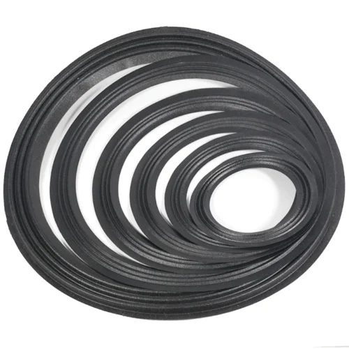 Suspensão de Tela para Altifalante de 17.5" - 445 x 365mm