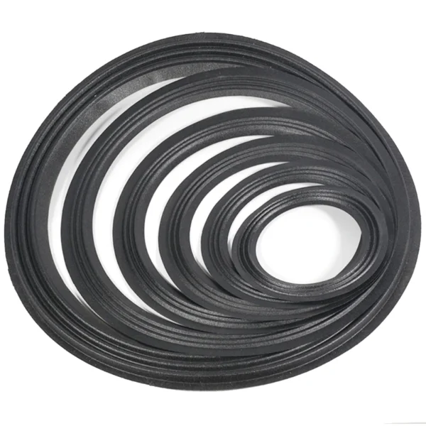 Suspensão de Tela para Altifalante de 17.5" - 445 x 365mm