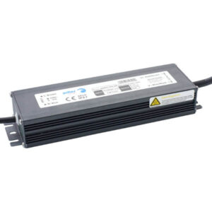 Fonte Alimentação IP67 12VDC 12.5A 150W - Adler
