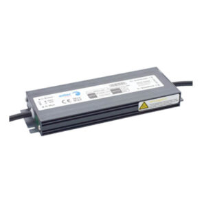 Fonte Alimentação IP67 12VDC 6.3A 75W - Adler