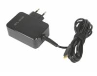 Carregador de parede para laptop USB-C PD 65 W
