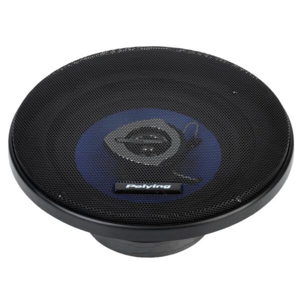 Colunas automóvel 2 vias PY-AQ502C de 5" - PAR - Image 3