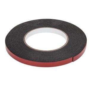 Fita dupla face 10mm/10m KEMOT