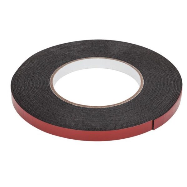 Fita dupla face 10mm/10m KEMOT