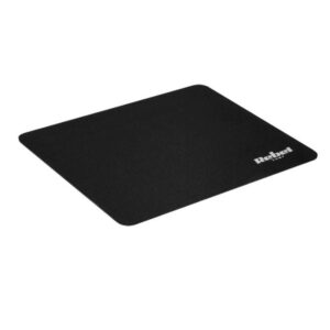 Mouse Pad - Tapete p/ Rato 215 x 178 mm