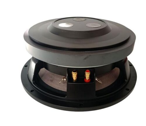 Altifalante de 10" / 260mm 500W RMS 6 Ohm JB-L