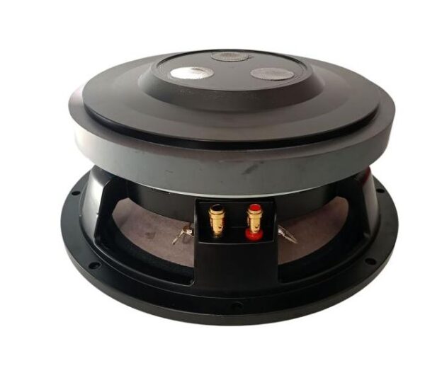 Altifalante de 10" / 260mm 500W RMS 6 Ohm JB-L