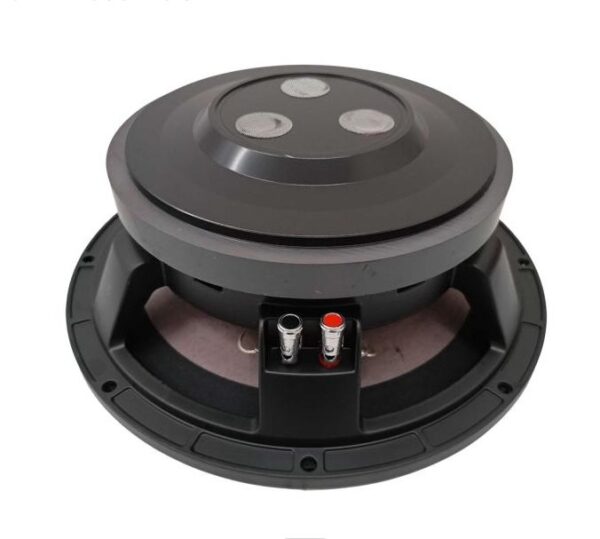 Altifalante de 12" / 260mm 500W RMS 6 Ohm JB-L