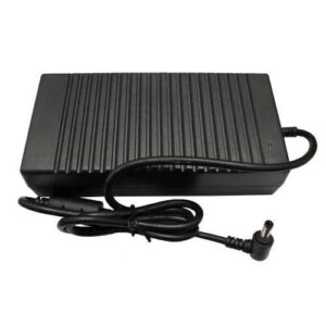 Fuente de alimentación CA/CC 24V 5A 120W