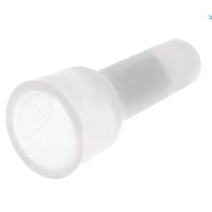 Conector rápido 2 conexiones