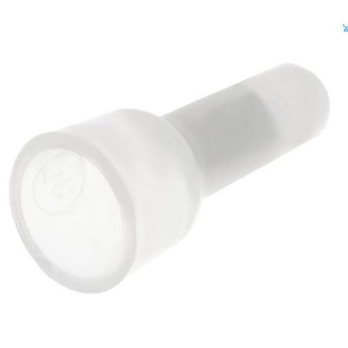 Ligador Rápido 2 ligações