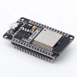 Módulo ESP32 modulo WI-FI + BLUETOOTH