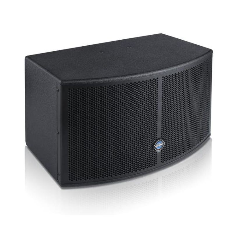 Colunas Profissionais / HI-FI 5 vias 450W RMS (Par)