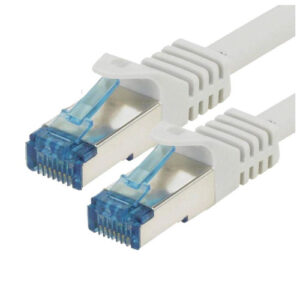 Cabo de Rede RJ45 Cat6 S-FTP 10 metros