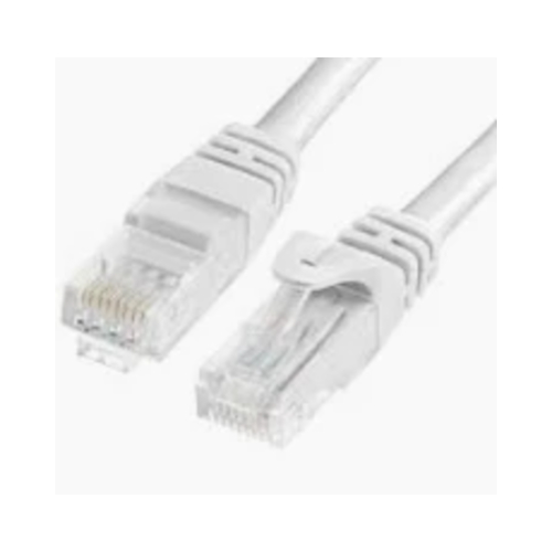 Cabo de Rede CAT6 S/FTP RJ45 5 metros - NEDIS