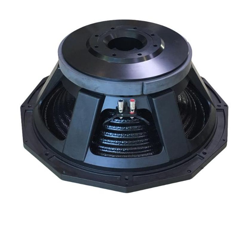 Altifalante 18″ / 460 mm 1800W RMS 8Ω - Image 3