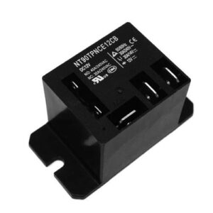 Relé 220V 22NT90TPNCE220V 1 CONTACTO