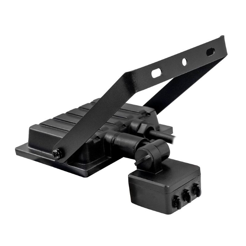 Projector LED IP65 20W c/ Sensor 6000K 1600LM – Modee - Image 2