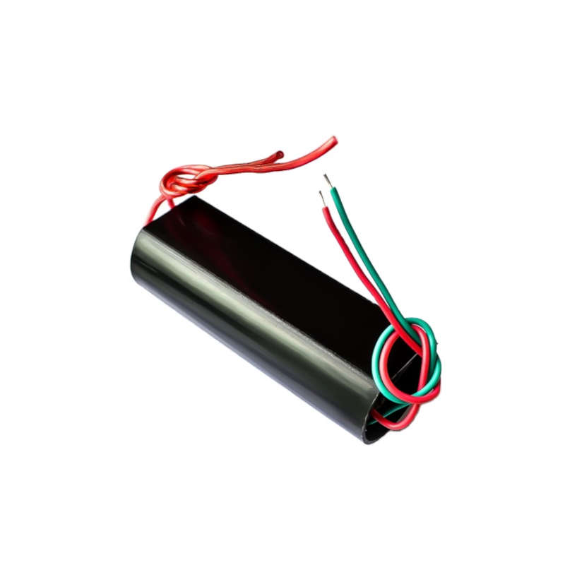 Módulo gerador de potência DC 3V-6V (Step Up)