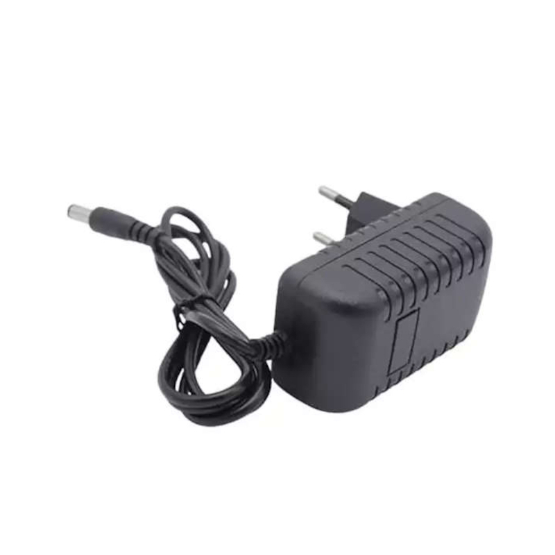 Alimentador AC/DC 15V 1A 15W