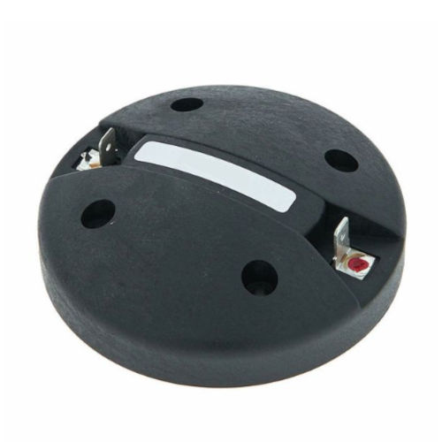 Membrana para Tweeter 36mm compatível com B&C / MACKIE / ELECTROVOICE / FBT