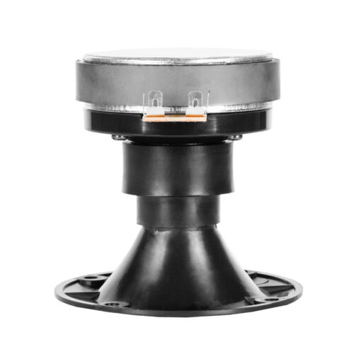 Tweeter magnetico com Difusor 30W