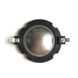 Bobine Selenium D220Ti / D2500Ti-Nd / D225Ti 44 mm 8 Ohmios