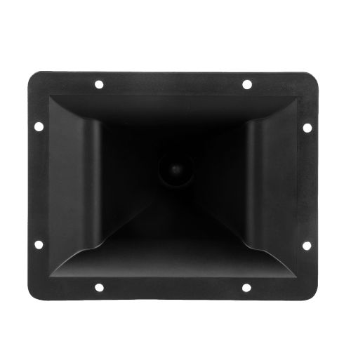 Tweeter Piezo com difusor - Image 2