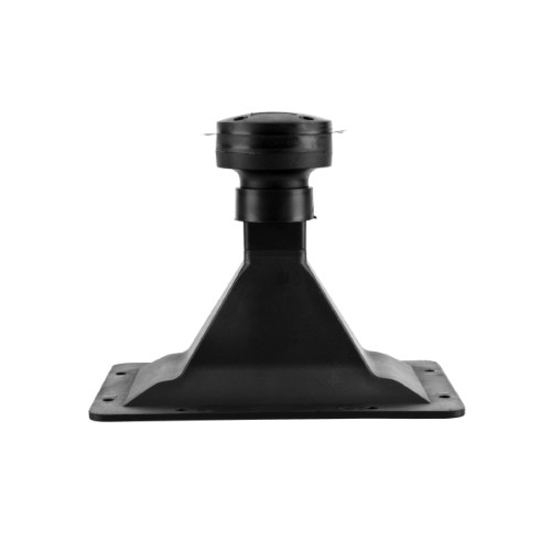 Tweeter Piezo com difusor