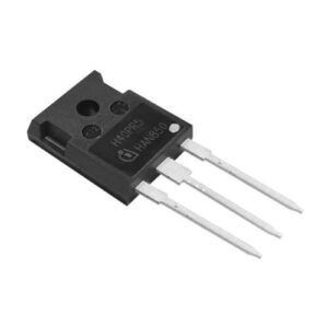 Transistor H40PR5