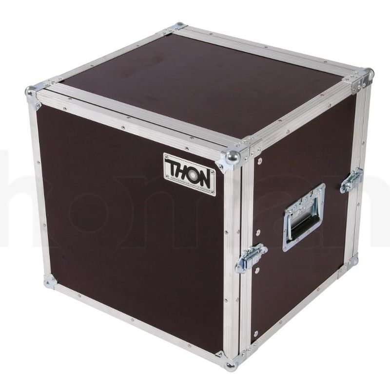 Thon Rack 10U Eco 40